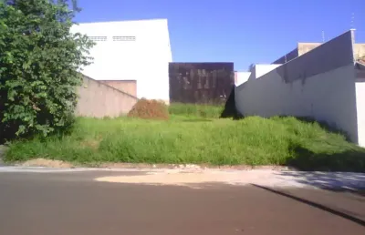 Terreno à venda no loteamento santa rosa, piracicaba , 360 m2 por r$ 210.000