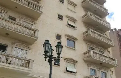 Apartamento com 3 quartos à venda no centro, piracicaba , 156 m2 por r$ 637.000