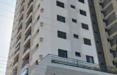 Apartamento com 3 quartos à venda no centro, piracicaba , 118 m2 por r$ 495.000