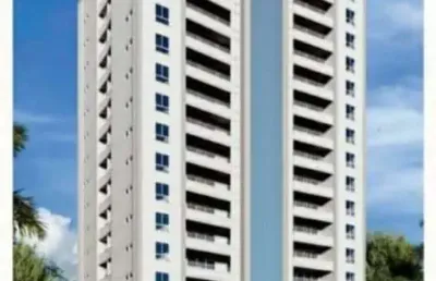 Apartamento com 3 quartos à venda no são judas, piracicaba , 250 m2 por r$ 1.498.000