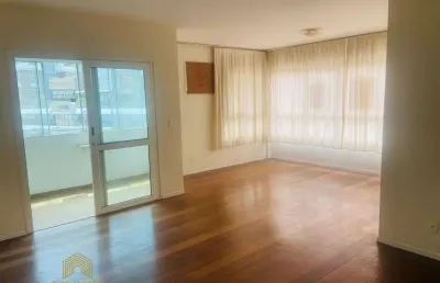 Apartamento com 3 quartos à venda na rua otto boehm, 97, centro, joinville por r$ 619.900