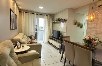 Apartamento com 3 quartos à venda na rua paulo schneider, 178, vila nova, joinville por r$ 440.000