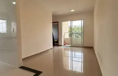 Apartamento com 2 quartos à venda na aquino manoel quintino, 536, floresta, joinville por r$ 270.000