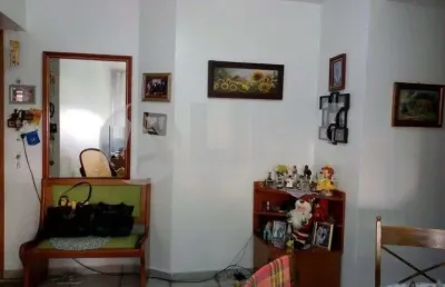Apartamento de 2 quartos à venda no bairro jardim leopoldina em porto alegre