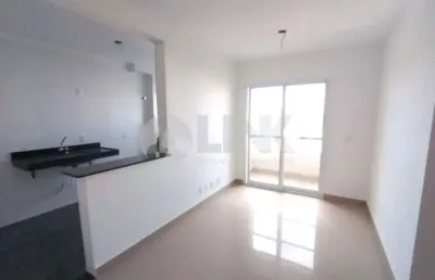 Apartamento de 2 quartos com 1 vaga à venda no bairro jardim leopoldina em porto alegre
