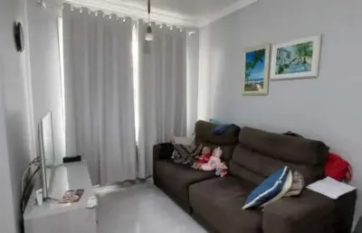 Apartamento 2 dormitórios à venda no bairro alto petrópolis em porto alegre próximo da avenida protásio alves no condomínio parque do sabiá