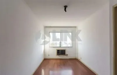 Apartamento de 1 quarto à venda no bairro santana em porto alegre