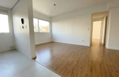 Apartamento com 2 quartos à venda na rua luzitana, 861, higienópolis, porto alegre, 65 m2 por r$ 580.000