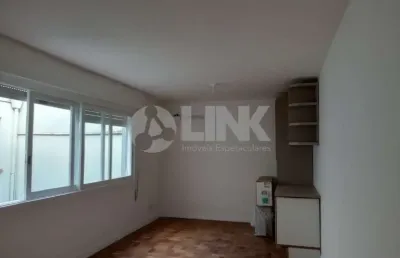 Apartamento de 3 quartos com 1 vaga à venda no bairro moinhos de vento em porto alegre