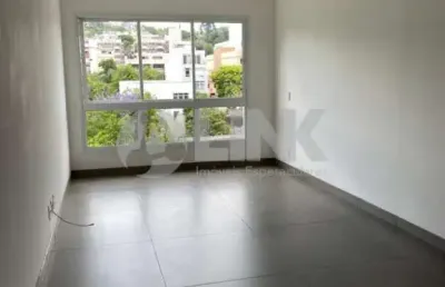Apartamento 3 dormitórios com 2 vagas de garagem à venda no bairro tristeza em porto alegre próximo do zaffari otto niemeyer