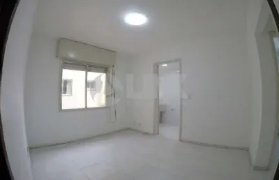 Apartamento 1 dormitório à venda no bairro cidade baixa em porto alegre próximo do nacional