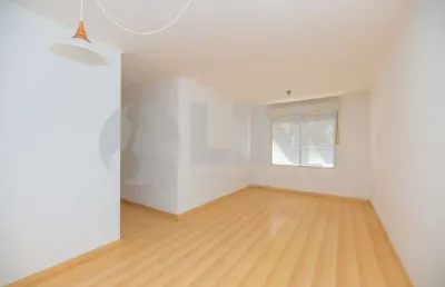 Apartamento 2 dormitórios com 1 vaga de garagem à venda no bairro tristeza em porto alegre próximo do shopping paseo zona sul