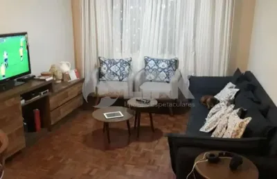 Apartamento com 3 quartos à venda no bairro jardim floresta em porto alegre