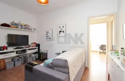 Apartamento 2 dormitórios à venda no bairro moinhos de vento em porto alegre próximo do parcão
