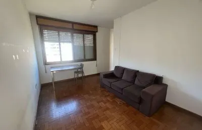 Apartamento 2 dormitórios  à venda no bairro rio branco em porto alegre próximo do hospital de clínicas e da redenção