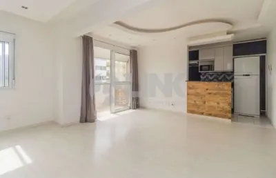 Apartamento 2 dormitórios à venda no bairro jardim carvalho em porto alegre próximo da avenida antônio de carvalho