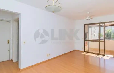Apartamento com 3 quartos à venda no bairro mont serrat em porto alegre