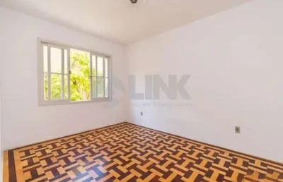 Apartamento 2 quartos à venda no bairro floresta em porto alegre