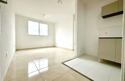 Apartamento 2 quartos com 1 vaga de garagem à venda no bairro sarandi em porto alegre