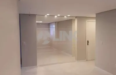 Apartamento com 2 quartos à venda no bairro farroupilha em porto alegre
