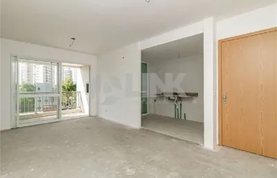 Apartamento com 3 quartos à venda no bairro passo da areia em porto alegre