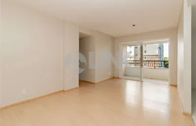 Apartamento com 3 quartos à venda no bairro passo da areia em porto alegre