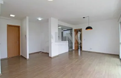Apartamento semimobiliado com 3 quartos à venda no bairro passo da areia em porto alegre