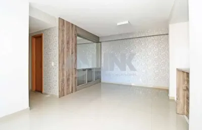 Apartamento semimobiliado com 3 quartos à venda no bairro passo da areia em porto alegre