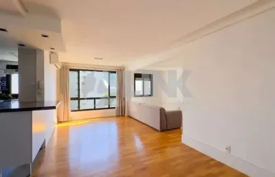 Apartamento 3 dormitórios com 2 vagas de garagem à venda no bairro passo da areia em porto alegre