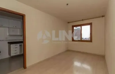 Apartamento 2 quartos à venda no bairro cristo redentor em porto alegre