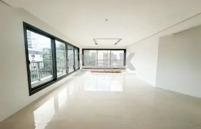 Apartamento 3 dormitórios 3 suítes e 2 vagas de garagem à venda no bairro petrópolis em porto alegre