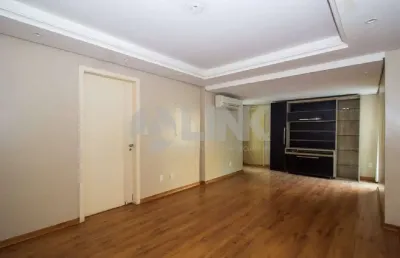 Apartamento 3 quartos à venda no bairro petrópolis em porto alegre