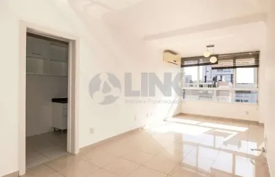 Apartamento com 3 quartos e 2 vagas à venda no bairro jardim lindóia em porto alegre