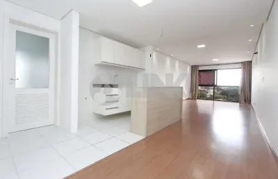Apartamento com 2 quartos 2 vagas à venda no bairro cristo redentor em porto alegre