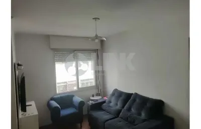 Apartamento com 2 quartos à venda no bairro jardim leopoldina em porto alegre