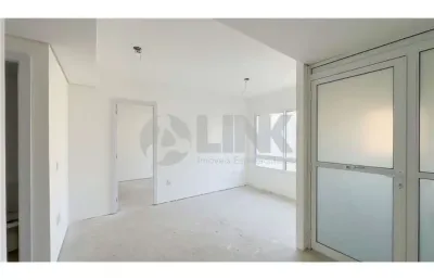 Apartamento de 1 quarto com 1 vaga à venda no bairro moinhos de vento em porto alegre