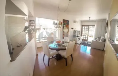 Apartamento mobiliado de 2 quartos com 1 vaga à venda no bairro menino deus em porto alegre