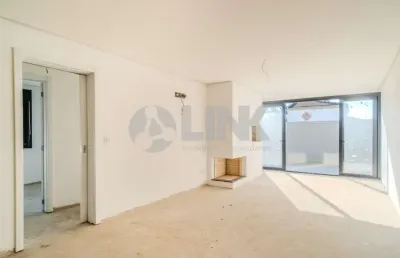 Comprar apartamento garden de 3 quartos com 2 vagas à venda no bairro tristeza em porto alegre