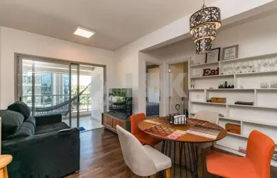 Apartamento de 2 quartos com 2 vagas de garagem à venda no bairro petrópolis em porto alegre