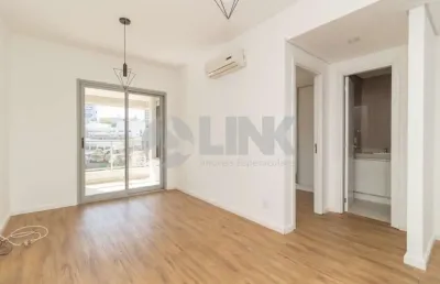 Apartamento com 1 quarto à venda no bairro petrópolis em porto alegre