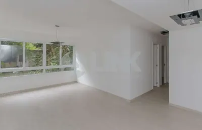 Apartamento de 3 quartos com 2 vagas à venda no bairro petrópolis em porto alegre