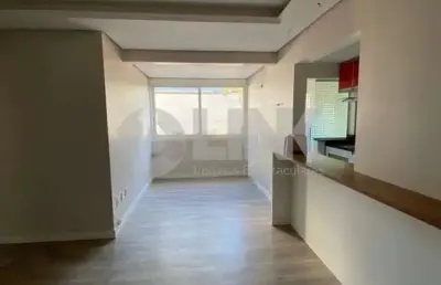 Apartamento de 3 quartos com 1 vaga à venda no bairro chácara das pedras em porto alegre
