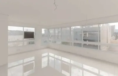Apartamento 3 quartos 1 suíte 2 vagas de garagem à venda no bairro boa vista em porto alegre