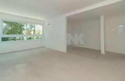 Apartamento de 3 quartos com 2 vagas à venda no bairro santa tereza em porto alegre