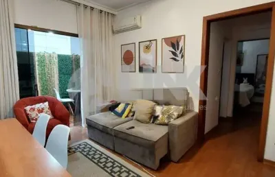 Apartamento de 1 quarto à venda no bairro cidade baixa em porto alegre