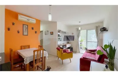 Apartamento de 3 quartos com 1 vaga à venda no bairro teresópolis em porto alegre