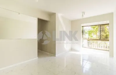 Apartamento de 2 quartos com 1 vaga à venda no bairro jardim carvalho em porto alegre