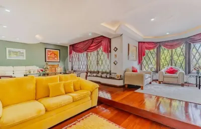 Casa em condomínio com 3 quartos com 2 vagas à venda no bairro lomba do pinheiro em porto alegre