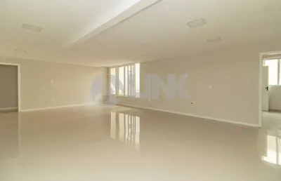 Apartamento de 3 quartos à venda no bairro moinhos de vento em porto alegre