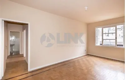 Apartamento de 2 quartos à venda no bairro auxiliadora em porto alegre